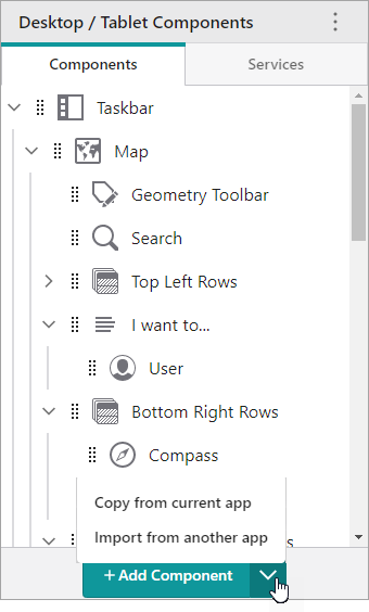 add-component-expanded