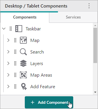 add-component