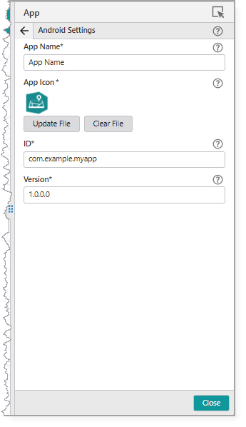 app-settings