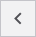 back-arrow