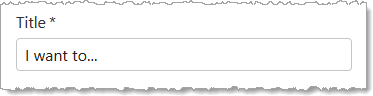 config-IWTM-title