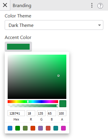 configure-branding-select-color