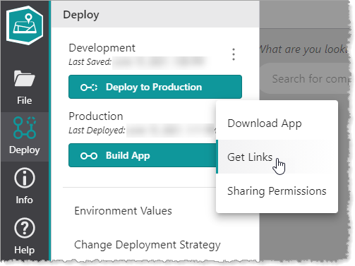 configure-launch-link