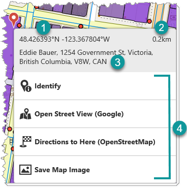 context-menu