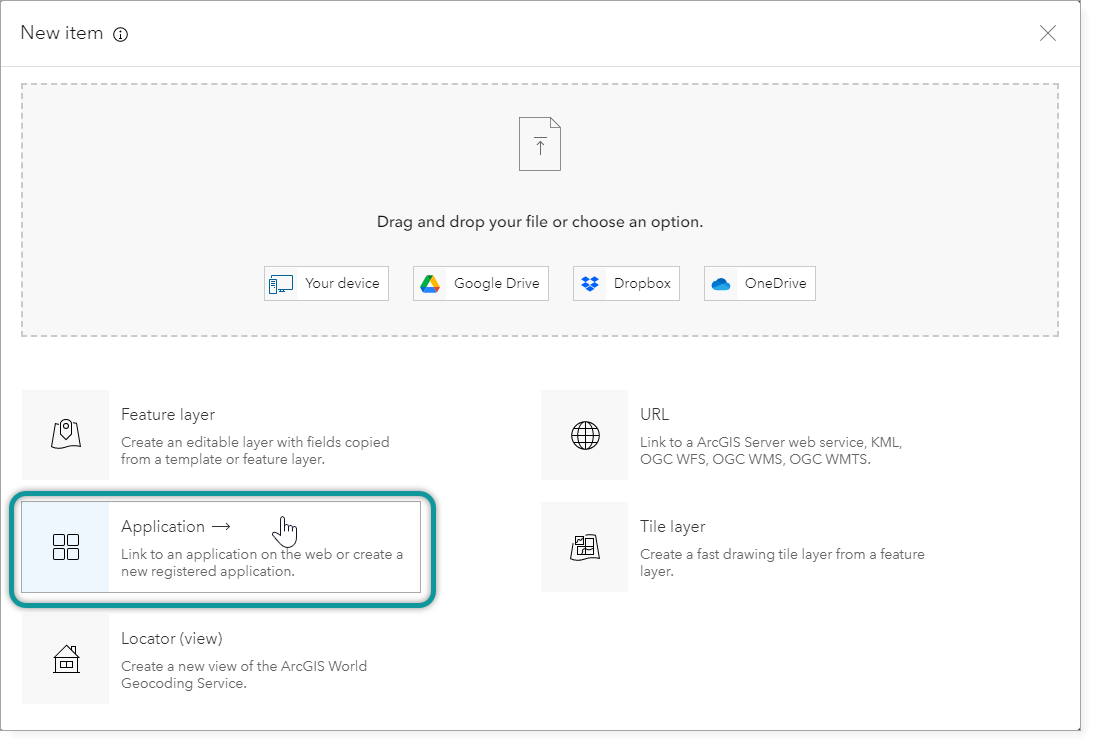 create-app-portal-0