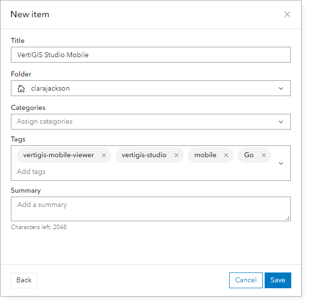 create-app-portal-1