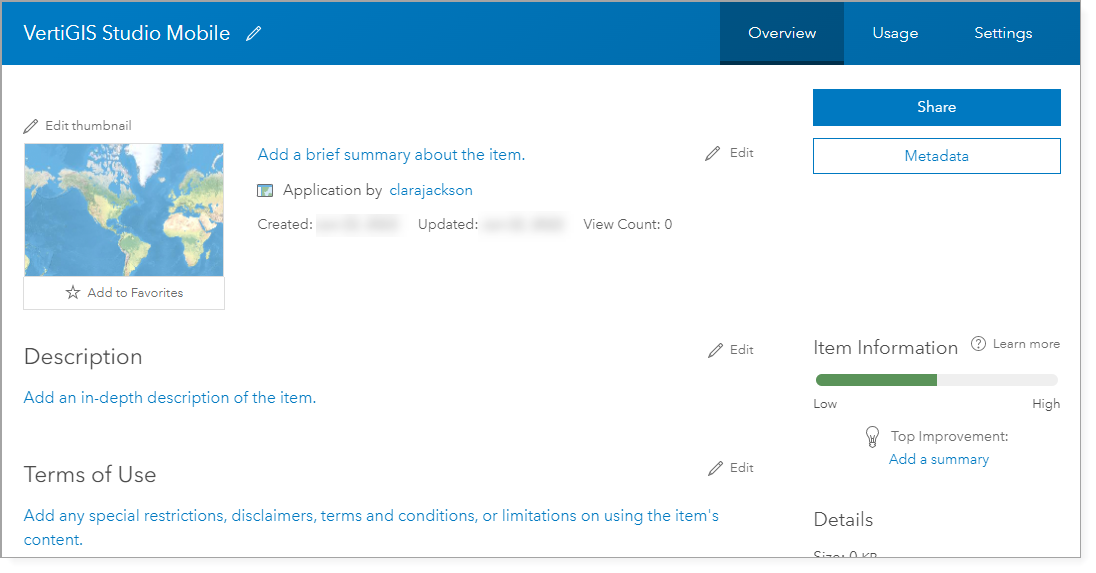 create-app-portal-2