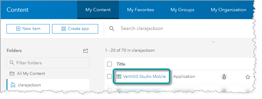 create-app-portal-2a