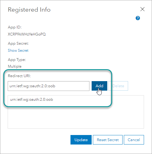 create-app-portal-4a