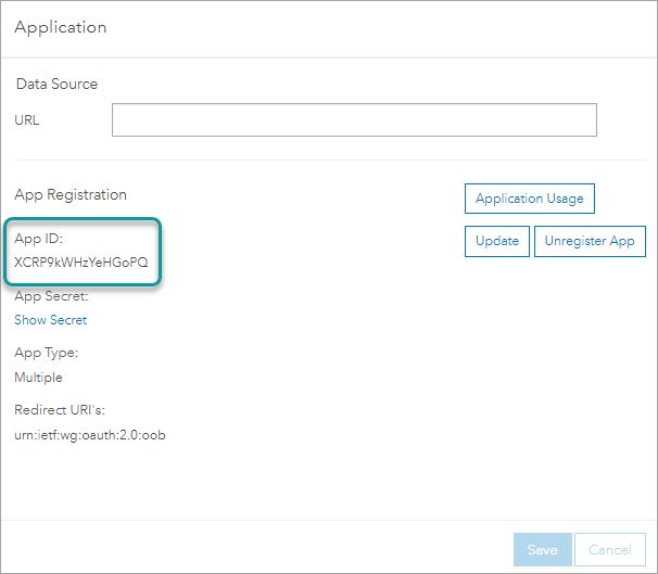create-app-portal-6