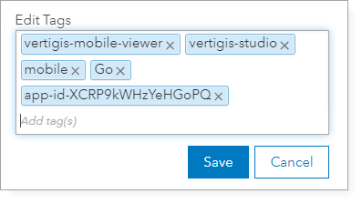 create-app-portal-9