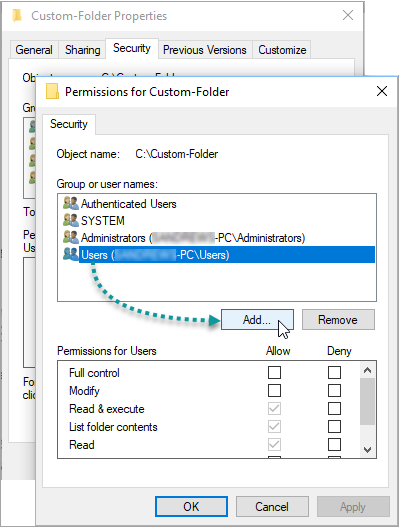 custom-website-permission2