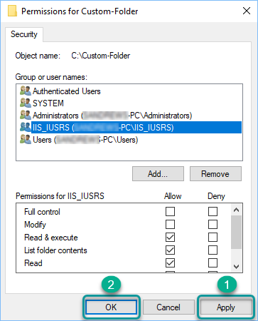 custom-website-permission7