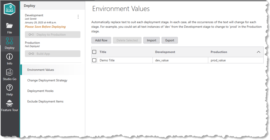 deployment-environment-values