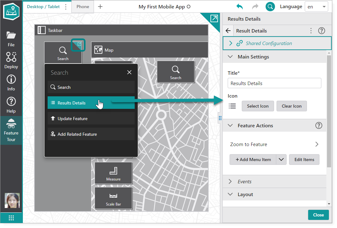 designer-ui-app-preview-components