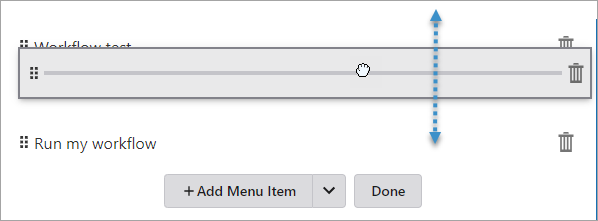 drag-divider