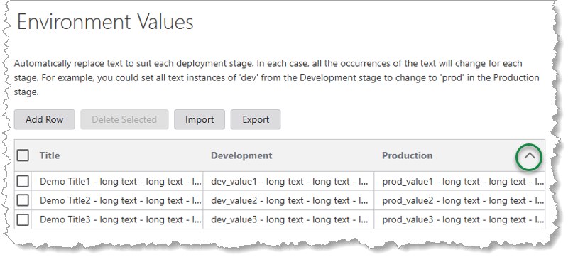 env_values_collapse
