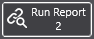feature-action-square-button