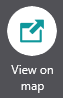 feature-action-white-button