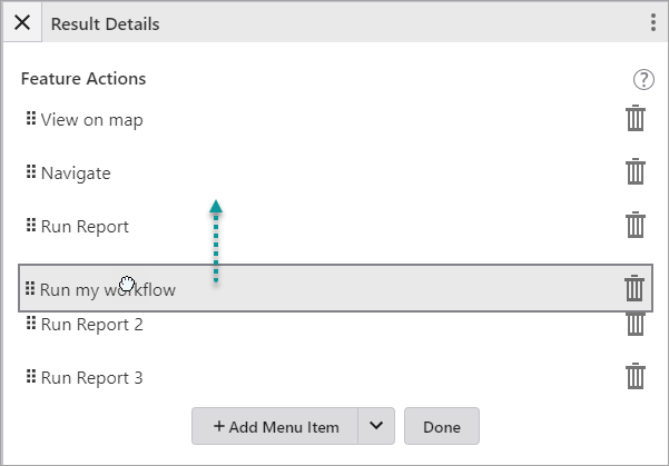 feature-actions-reorder