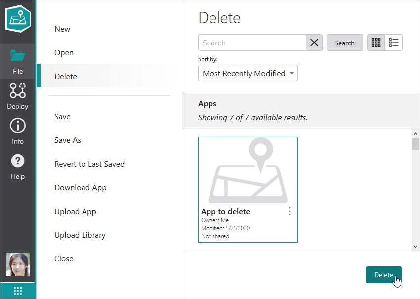 file-delete