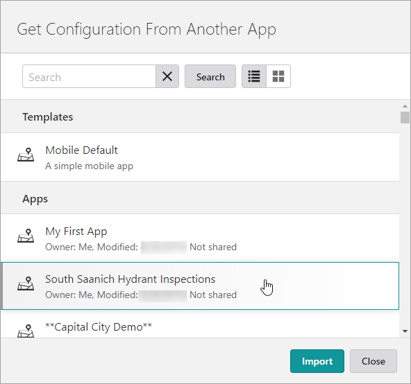 get-config-multiple.png
