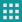 icon-app-switcher