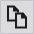 icon-copy-to-clipboard