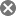 icon-disable-delete-button