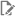 icon-disable-edit-button