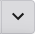 icon-down-arrow