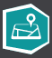 icon-gmv-dashboard