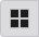 icon-grid-view