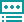 icon-i-want-to-menu