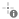 icon-identify-enabled-crosshair