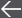 icon-left-arrow-back-button-go