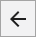icon-left-arrow-button
