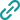 icon-linked-with-component