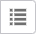 icon-list-view