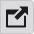icon-open-in-geocortex-go