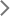 icon-open-layer-right-arrow