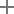 icon-plus-no-background