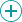 icon-plus-sign-in-circle-teal