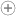 icon-plus-sign-in-circle