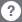 icon-question-mark-in-white-circle