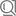 icon-search-enabled-magnifying-glass