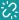 icon-unlink-component