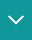 icon-white-expand-arrow-on-teal-bg
