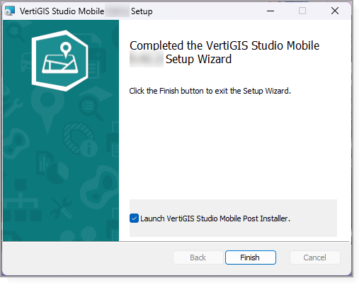 install-wizard-completed