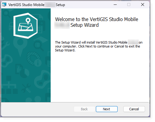 install-wizard-welcome